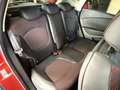 Renault Captur 0.9 TCe Helly Hansen R-link Navi | Camera | 17 inc Rouge - thumbnail 42