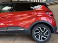Renault Captur 0.9 TCe Helly Hansen R-link Navi | Camera | 17 inc Rouge - thumbnail 19