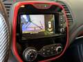 Renault Captur 0.9 TCe Helly Hansen R-link Navi | Camera | 17 inc Rouge - thumbnail 16