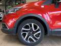 Renault Captur 0.9 TCe Helly Hansen R-link Navi | Camera | 17 inc Rouge - thumbnail 11