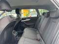Audi A4 30 TDI Weiß - thumbnail 14