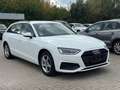 Audi A4 30 TDI Weiß - thumbnail 3