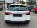 Audi A4 30 TDI Weiß - thumbnail 5