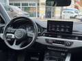 Audi A4 30 TDI Weiß - thumbnail 10