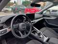 Audi A4 30 TDI Weiß - thumbnail 9