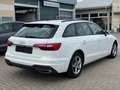 Audi A4 30 TDI Weiß - thumbnail 6