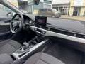 Audi A4 30 TDI Weiß - thumbnail 7