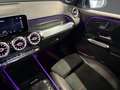 Mercedes-Benz GLB 200 200 d AMG Line - thumbnail 23