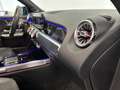 Mercedes-Benz GLB 200 200 d AMG Line - thumbnail 36