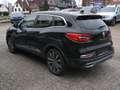 Renault Kadjar Bose Edition - thumbnail 3