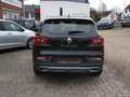 Renault Kadjar Bose Edition - thumbnail 4
