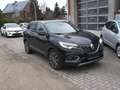 Renault Kadjar Bose Edition - thumbnail 7