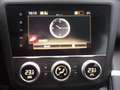 Renault Kadjar Bose Edition - thumbnail 11