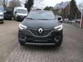 Renault Kadjar Bose Edition - thumbnail 1