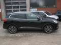 Renault Kadjar Bose Edition - thumbnail 6