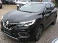 Renault Kadjar Bose Edition - thumbnail 2