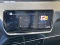 Peugeot 2008 PureTech 100 Allure 6-Gang-Manuell!TOP ANGEBOT! Grau - thumbnail 8