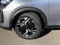 Peugeot 2008 PureTech 100 Allure 6-Gang-Manuell!TOP ANGEBOT! Grau - thumbnail 18