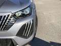 Peugeot 2008 PureTech 100 Allure 6-Gang-Manuell!TOP ANGEBOT! Grau - thumbnail 19