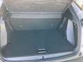 Peugeot 2008 PureTech 100 Allure 6-Gang-Manuell!TOP ANGEBOT! Grau - thumbnail 15