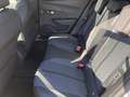 Peugeot 2008 PureTech 100 Allure 6-Gang-Manuell!TOP ANGEBOT! Grau - thumbnail 13