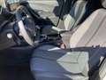 Peugeot 2008 PureTech 100 Allure 6-Gang-Manuell!TOP ANGEBOT! Grau - thumbnail 4