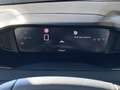 Peugeot 2008 PureTech 100 Allure 6-Gang-Manuell!TOP ANGEBOT! Grau - thumbnail 7