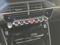 Peugeot 2008 PureTech 100 Allure 6-Gang-Manuell!TOP ANGEBOT! Grau - thumbnail 12