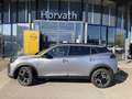 Peugeot 2008 PureTech 100 Allure 6-Gang-Manuell!TOP ANGEBOT! Grau - thumbnail 3