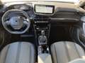 Peugeot 2008 PureTech 100 Allure 6-Gang-Manuell!TOP ANGEBOT! Grau - thumbnail 14