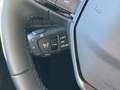 Peugeot 2008 PureTech 100 Allure 6-Gang-Manuell!TOP ANGEBOT! Grau - thumbnail 6