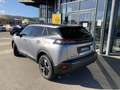Peugeot 2008 PureTech 100 Allure 6-Gang-Manuell!TOP ANGEBOT! Grau - thumbnail 16