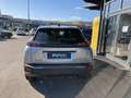 Peugeot 2008 PureTech 100 Allure 6-Gang-Manuell!TOP ANGEBOT! Grau - thumbnail 17