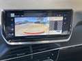 Peugeot 2008 PureTech 100 Allure 6-Gang-Manuell!TOP ANGEBOT! Grau - thumbnail 10