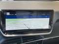 Peugeot 2008 PureTech 100 Allure 6-Gang-Manuell!TOP ANGEBOT! Grau - thumbnail 11