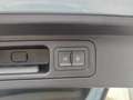 BYD Seal U DM-i Boost *Ö-Paket**sofort verfügbar* Blau - thumbnail 14