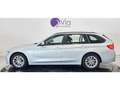 BMW 318 318D 318 D 136 LOUNGE / SUIVI EXCLUSIF BMW Grigio - thumbnail 4