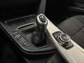 BMW 318 318D 318 D 136 LOUNGE / SUIVI EXCLUSIF BMW Grigio - thumbnail 14