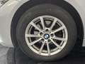 BMW 318 318D 318 D 136 LOUNGE / SUIVI EXCLUSIF BMW Grigio - thumbnail 16