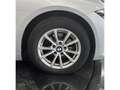 BMW 318 318D 318 D 136 LOUNGE / SUIVI EXCLUSIF BMW Grigio - thumbnail 19