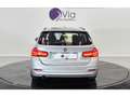BMW 318 318D 318 D 136 LOUNGE / SUIVI EXCLUSIF BMW Grigio - thumbnail 7