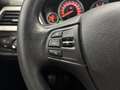 BMW 318 318D 318 D 136 LOUNGE / SUIVI EXCLUSIF BMW Grigio - thumbnail 10