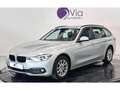 BMW 318 318D 318 D 136 LOUNGE / SUIVI EXCLUSIF BMW Grigio - thumbnail 1