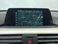 BMW 318 318D 318 D 136 LOUNGE / SUIVI EXCLUSIF BMW Grigio - thumbnail 11
