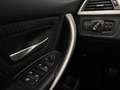 BMW 318 318D 318 D 136 LOUNGE / SUIVI EXCLUSIF BMW Grigio - thumbnail 15
