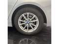 BMW 318 318D 318 D 136 LOUNGE / SUIVI EXCLUSIF BMW Grigio - thumbnail 17