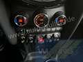 MINI Cooper John Cooper Works Trim 1.5 Navi Komfort-Paket 1. H Kırmızı - thumbnail 16