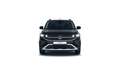 Volkswagen T-Cross 1.0 TSI LIFE LED+NAVI+ACC+SHZ+PDC+RFK+VC Schwarz - thumbnail 3