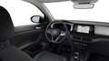 Volkswagen T-Cross 1.0 TSI LIFE LED+NAVI+ACC+SHZ+PDC+RFK+VC Schwarz - thumbnail 10