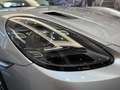 Porsche 718 Cayman GT4 RS PDK argento GT Lift LED PDLS iva Argento - thumbnail 11